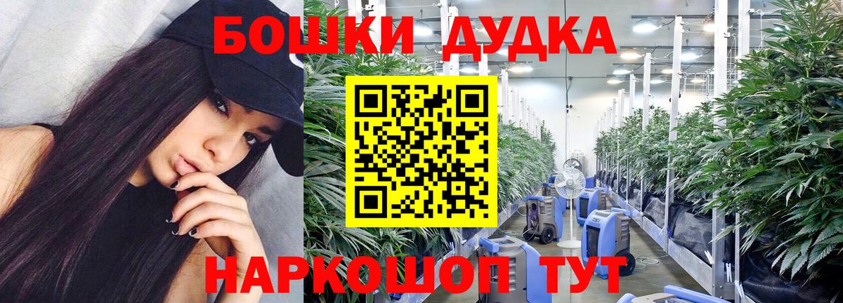 Бошки Шишки OG Kush  Бошки Шишки OG Kush  Лобня  Вход с VPN  Конопля гибрид  Каннабис семена 